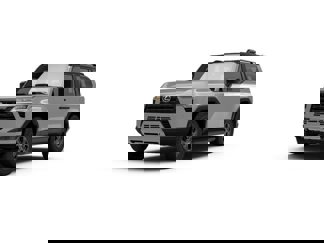 New 2025 Lexus GX 550 image 1