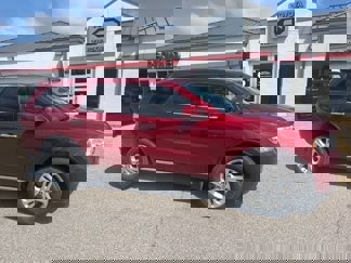 Used 2013 Dodge Durango Crew image 1