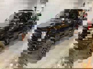 Used 2018 Ford F150 Lariat w/ Equipment Group 502A Luxury image 1