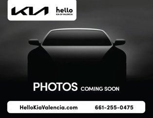 Used 2017 Chevrolet Volt LT image 1
