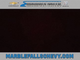 Used 2018 Chrysler 300 Limited w/ Safetytec Plus Group image 1