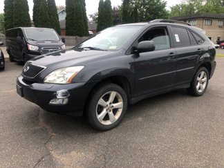 Used 2005 Lexus RX 330 AWD image 1