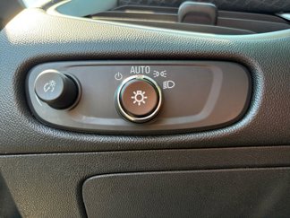 Used 2023 Chevrolet Malibu LT video 2