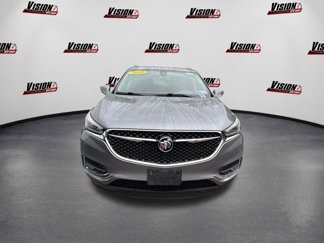 Used 2018 Buick Enclave Avenir video 2