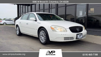 Used 2006 Buick Lucerne CXL w/ Luxury Package image 1