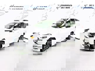 Used 2017 Ford Fusion Titanium image 1