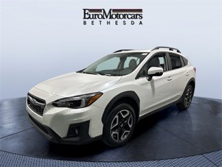 Used 2019 Subaru Crosstrek 2.0i Limited w/ Popular Package #4 image 1