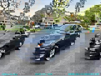 Used 2017 Kia Optima LX image 1