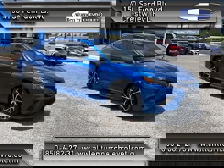 Used 2019 Toyota Camry SE image 1