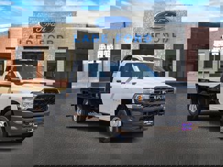 Used 2022 RAM 3500 Tradesman image 1