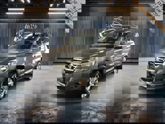 Used 2009 Volkswagen Tiguan S image 1