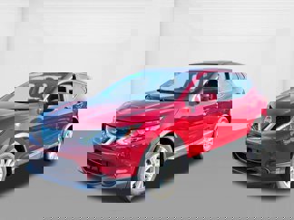 Used 2019 Nissan Rogue Sport S w/ Appearance Package image 1
