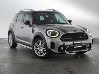 Used 2023 MINI Cooper Countryman S image 1