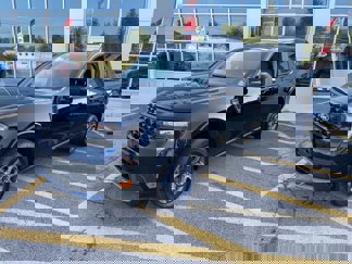 New 2025 Ford Maverick XLT image 1