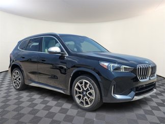 New 2024 BMW X1 xDrive28i w/ Premium Package image 1