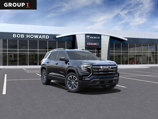 New 2025 GMC Terrain Elevation w/ Elevation Premium Package image 1