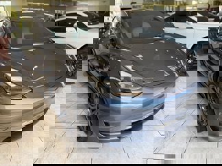 Used 2021 Tesla Model 3 Long Range image 1