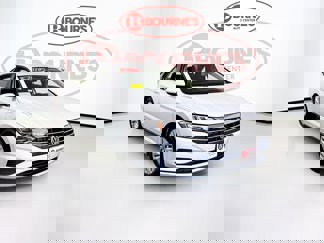 Used 2019 Volkswagen Jetta S w/ Driver Assistance Package image 1