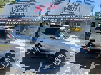Used 2010 Hyundai Santa Fe Limited image 1