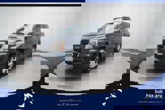 Used 2017 GMC Terrain SLE image 1