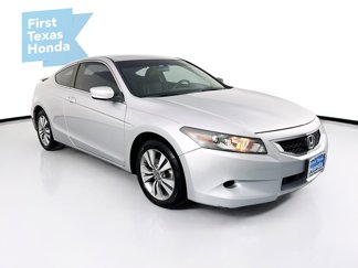 Used 2010 Honda Accord EX-L image 1