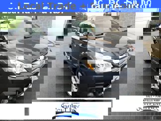 Used 2013 Subaru Outback 2.5i Limited w/ Moonroof Pkg image 1