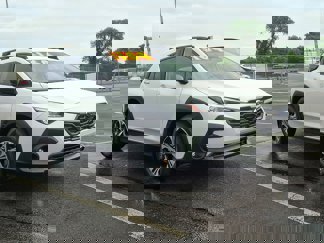 New 2025 Subaru Crosstrek 2.5i Premium image 1