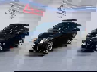 Used 2012 Buick Regal GS image 1