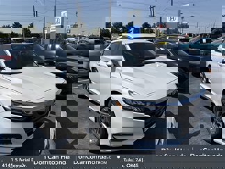 Used 2019 Honda Accord EX-L image 1
