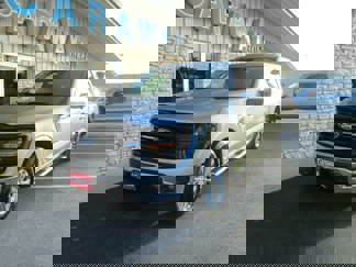 New 2024 Ford F150 XLT w/ Equipment Group 303A High image 1
