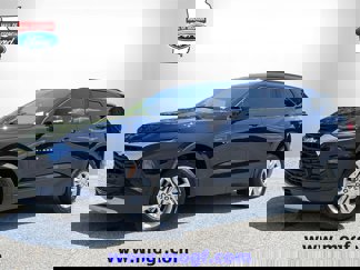 Used 2021 Chevrolet Blazer LT image 1