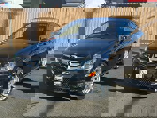 Used 2013 Mercedes-Benz C 250 Coupe image 1