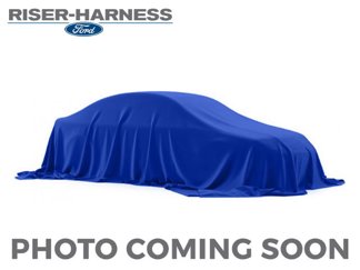 Used 2021 Volvo XC90 T6 Momentum w/ Advanced Package image 1