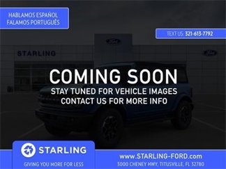 Used 2022 Jeep Compass Latitude w/ Sun and Sound Group image 1