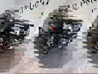 Certified 2021 Mercedes-Benz GLC 300 4MATIC image 1