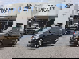 Used 2020 Hyundai Elantra Value Edition w/ Cargo Package (C1) image 1