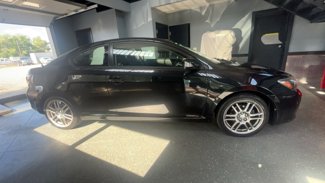 Used 2008 Scion tC image 1