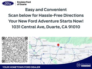 Used 2019 Hyundai Tucson Value image 1