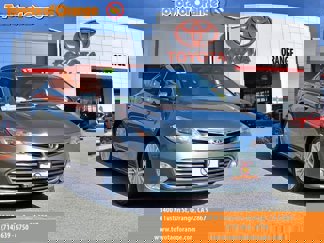 Used 2013 Toyota Avalon XLE Touring image 1