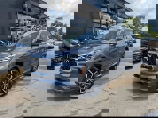 Used 2022 INFINITI QX60 Sensory w/ Vision Package image 1