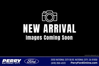 Used 2020 Tesla Model 3 Standard Range image 1