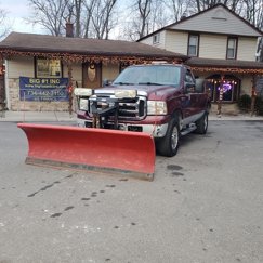 Used 2006 Ford F250 XLT image 1