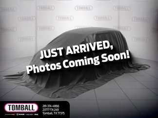 Used 2018 Audi S4 Prestige w/ Prestige Package image 1