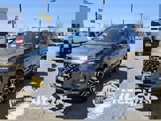 Used 2020 Hyundai Santa Fe Limited image 1