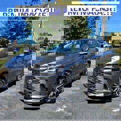 Used 2023 Lexus RX 350 Premium w/ Cold Area Package image 1