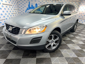 Used 2012 Volvo XC60 T6 image 1