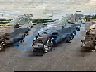 Certified 2023 Ford Escape Platinum w/ Premium Technology Package image 1