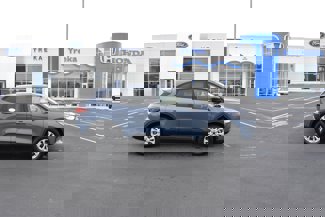 New 2025 Ford Escape Active w/ Tech Pack #1 image 1