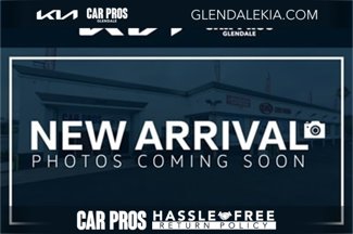 Used 2018 Kia Sportage LX image 1