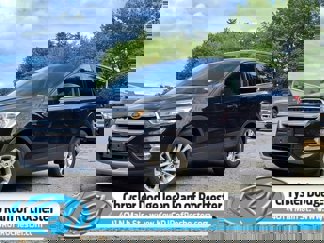 Used 2019 Ford Escape SE image 1